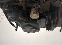  Компрессор кондиционера Peugeot Boxer 2014- 11409226 #9
