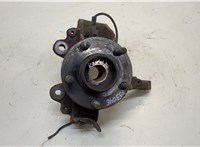 1471854, 3M512C300CH, 1420863, 3M513K171BH Ступица (кулак, цапфа) Ford C-Max 2002-2010 20428094 #1