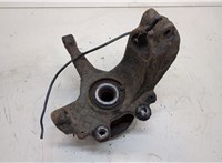1471854, 3M512C300CH, 1420863, 3M513K171BH Ступица (кулак, цапфа) Ford C-Max 2002-2010 20428094 #2