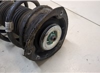  Амортизатор подвески Volkswagen Passat 8 2015- 20428097 #2