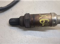  Лямбда зонд BMW 5 E39 1995-2003 20428098 #2