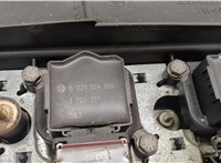 13541433414 Двигатель (ДВС на разборку) BMW 5 E39 1995-2003 20428099 #2