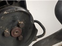 13541433414 Двигатель (ДВС на разборку) BMW 5 E39 1995-2003 20428099 #3