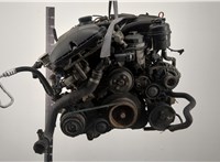 13541433414 Двигатель (ДВС на разборку) BMW 5 E39 1995-2003 20428099 #1