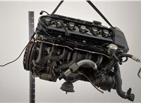 13541433414 Двигатель (ДВС на разборку) BMW 5 E39 1995-2003 20428099 #5