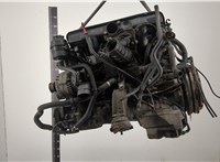 13541433414 Двигатель (ДВС на разборку) BMW 5 E39 1995-2003 20428099 #6
