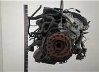 13541433414 Двигатель (ДВС на разборку) BMW 5 E39 1995-2003 20428099 #7