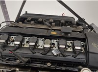 13541433414 Двигатель (ДВС на разборку) BMW 5 E39 1995-2003 20428099 #8