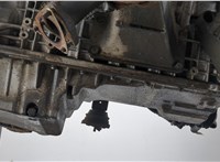 13541433414 Двигатель (ДВС на разборку) BMW 5 E39 1995-2003 20428099 #9