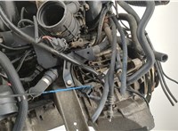 13541433414 Двигатель (ДВС на разборку) BMW 5 E39 1995-2003 20428099 #11