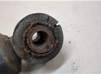  Амортизатор подвески Peugeot 308 2007-2013 20428101 #3