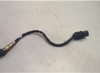  Лямбда зонд BMW 3 E90, E91, E92, E93 2005-2012 20428102 #1