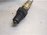  Лямбда зонд BMW 3 E90, E91, E92, E93 2005-2012 20428102 #2