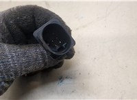  Лямбда зонд BMW 3 E90, E91, E92, E93 2005-2012 20428102 #3