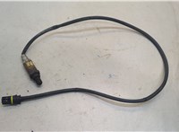  Лямбда зонд BMW 5 E39 1995-2003 20428104 #1