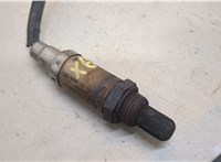 Лямбда зонд BMW 5 E39 1995-2003 20428104 #2