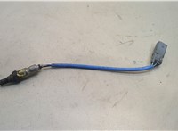  Лямбда зонд Ford Fiesta 2008-2013 20428107 #1