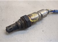  Лямбда зонд Ford Fiesta 2008-2013 20428107 #2