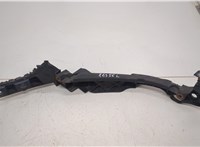  Кронштейн фары Volkswagen Golf 6 2009-2012 20428108 #2