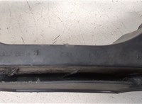  Кронштейн фары Volkswagen Golf 6 2009-2012 20428108 #4