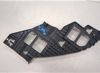  Кронштейн фары Volkswagen Golf 6 2009-2012 20428111 #2