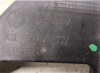  Кронштейн фары Volkswagen Golf 6 2009-2012 20428111 #3