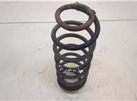  Пружина подвески Ford Fiesta 2012-2019 20428117 #2