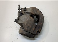  Суппорт Volkswagen Transporter 5 2003-2015 20428118 #1