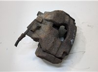  Суппорт Volkswagen Transporter 5 2003-2015 20428122 #1