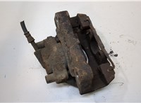  Суппорт Volkswagen Transporter 5 2003-2015 20428122 #2