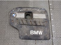  Накладка декоративная на ДВС BMW X3 F25 2010-2017 20428123 #1