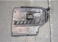  Накладка декоративная на ДВС BMW X3 F25 2010-2017 20428123 #2