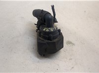  Насос водяной (помпа) BMW 5 F10 2010-2017 20428124 #1