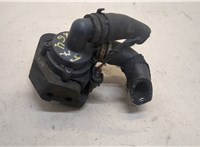  Насос водяной (помпа) BMW 5 F10 2010-2017 20428124 #2