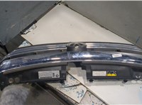  Решетка радиатора Volkswagen Jetta 7 2018- 20428128 #1