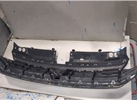 Решетка радиатора Volkswagen Jetta 7 2018- 20428128 #3