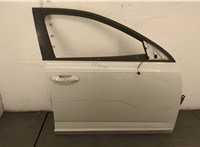  Дверь боковая (легковая) Skoda Octavia (A7) 2013-2023 20428132 #1