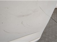  Дверь боковая (легковая) Skoda Octavia (A7) 2013-2023 20428132 #3