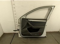  Дверь боковая (легковая) Skoda Octavia (A7) 2013-2023 20428132 #9