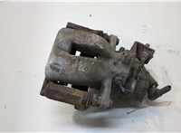  Суппорт Volkswagen Passat 6 2005-2010 20428133 #1