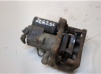  Суппорт Volkswagen Passat 6 2005-2010 20428133 #2