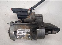  Стартер Ford Focus 2 2008-2011 20428135 #1