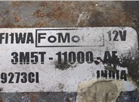  Стартер Ford Focus 2 2008-2011 20428135 #2