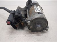  Стартер Ford Focus 2 2008-2011 20428135 #3