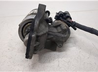 Стартер Ford Focus 2 2008-2011 20428135 #4