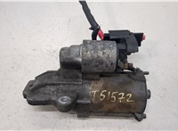  Стартер Ford Focus 2 2008-2011 20428135 #5