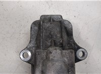  Стартер Ford Focus 2 2008-2011 20428135 #6