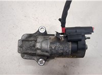  Стартер Ford Focus 2 2008-2011 20428135 #7