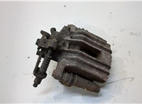  Суппорт Seat Ibiza 4 2008-2015 20428136 #1