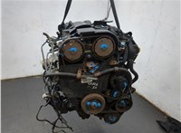  Оборудование газовое Ford Mondeo 4 2007-2015 11409283 #8